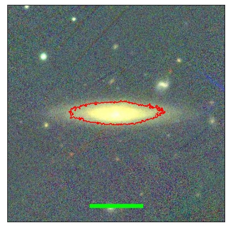 1727_007.0_contour_r