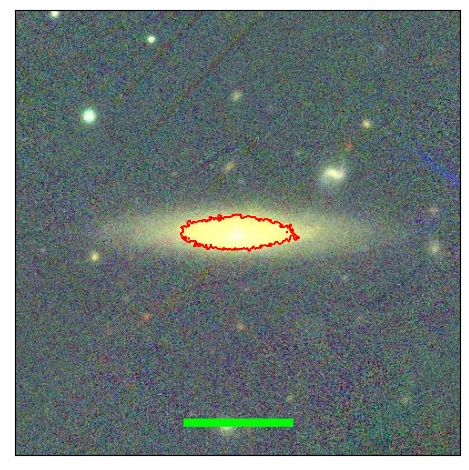 1727_007.0_contour_y