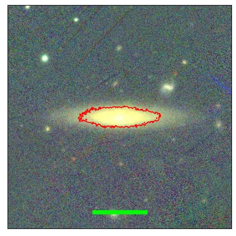 1727_007.0_contour_z