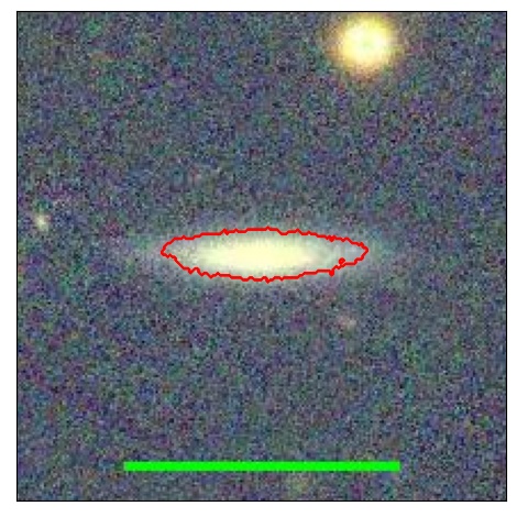 1727_021.0_contour_g