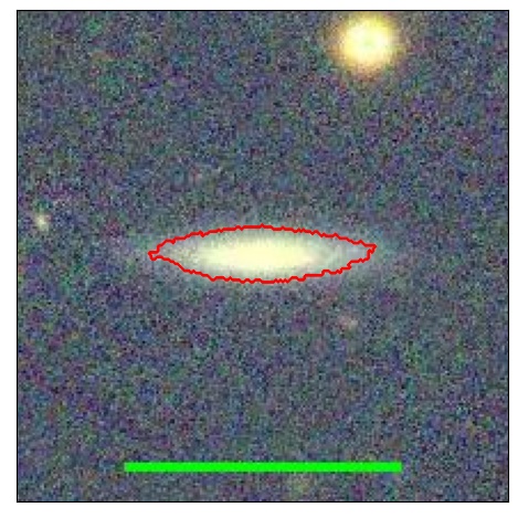 1727_021.0_contour_i