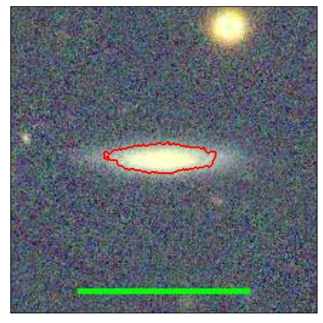 1727_021.0_contour_z