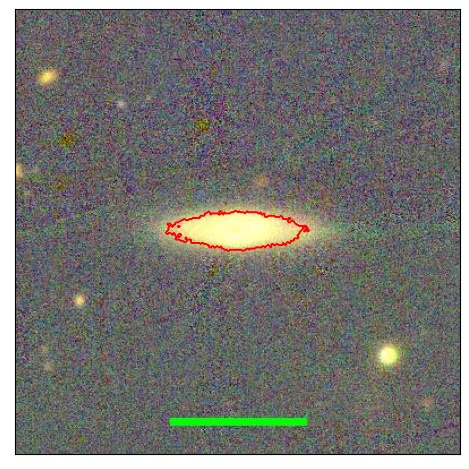 1727_030.0_contour_g