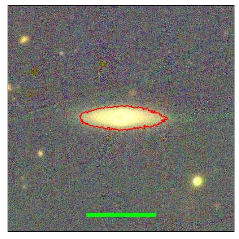 1727_030.0_contour_r