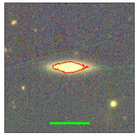 1727_030.0_contour_y