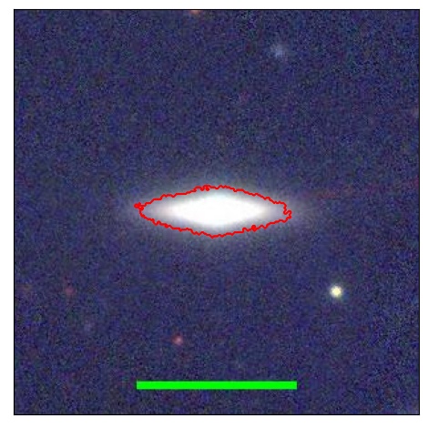 1727_034.0_contour_g