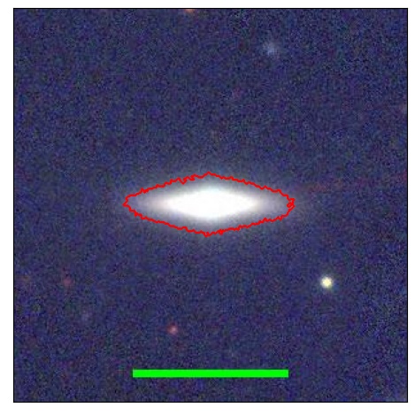 1727_034.0_contour_r