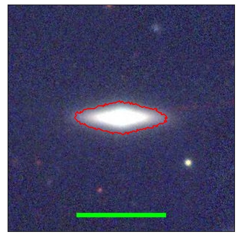 1727_034.0_contour_z