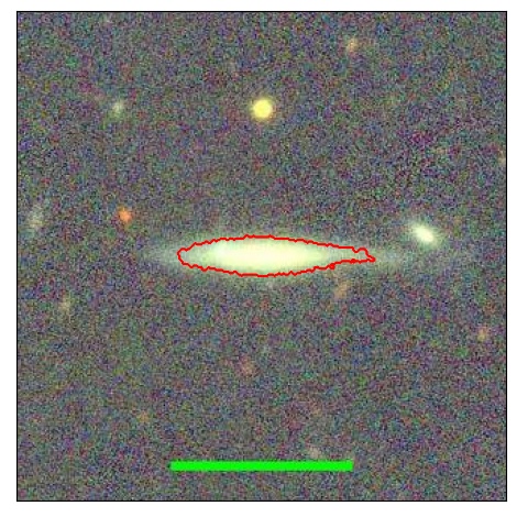 1727_041.0_contour_i