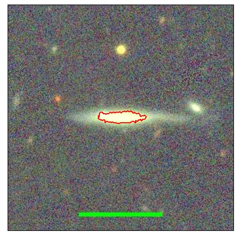 1727_041.0_contour_y