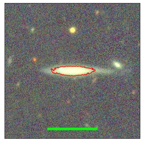 1727_041.0_contour_z