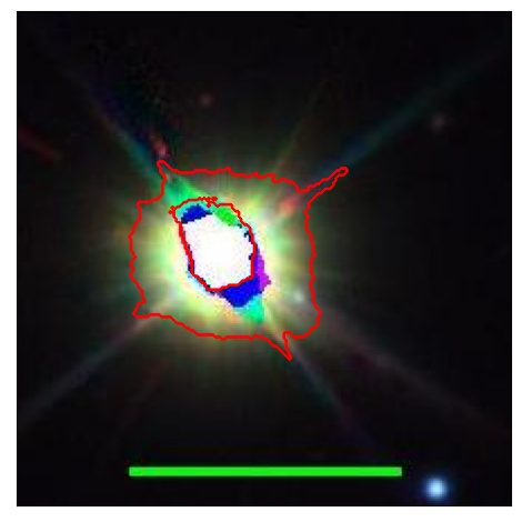 1727_042.0_contour_g