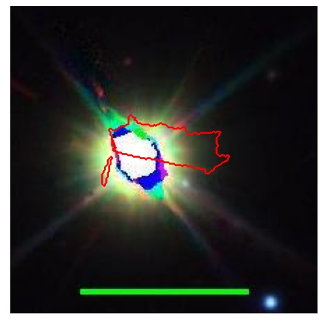 1727_042.0_contour_i