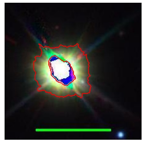 1727_042.0_contour_r