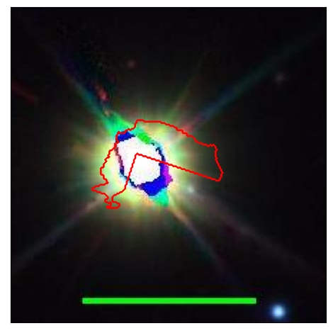 1727_042.0_contour_y