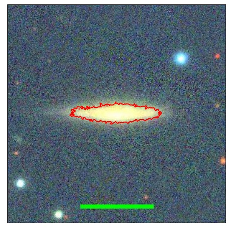 1727_044.0_contour_g