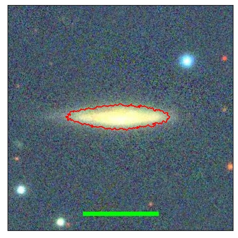 1727_044.0_contour_z