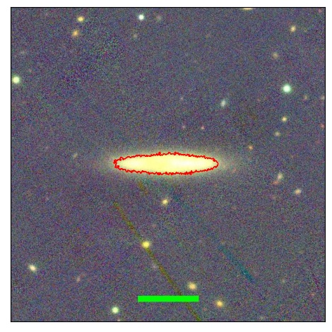 1727_048.0_contour_g