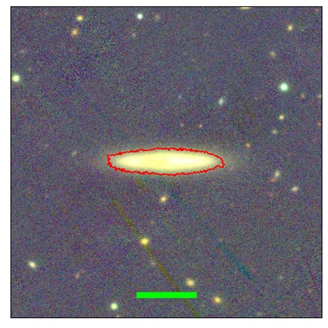 1727_048.0_contour_i