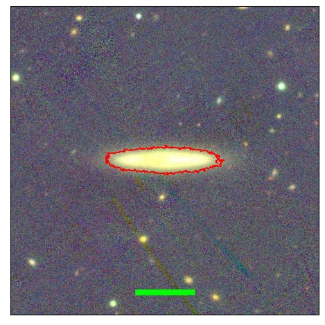 1727_048.0_contour_r