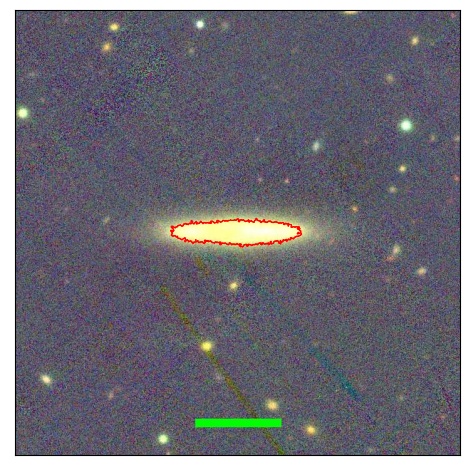 1727_048.0_contour_y