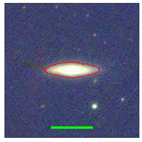 1727_048.1_contour_i