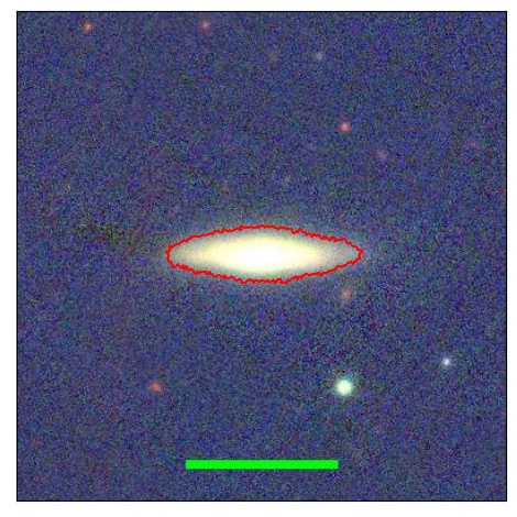 1727_048.1_contour_z