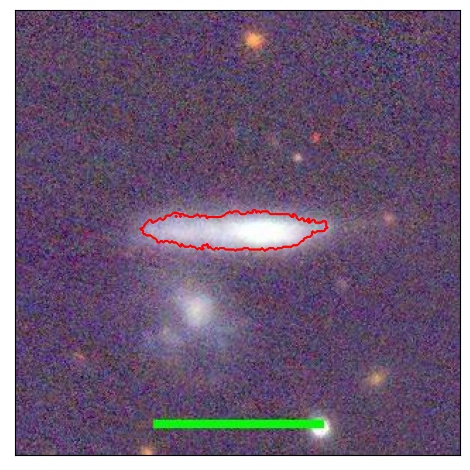 1727_057.0_contour_g