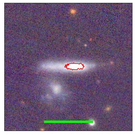 1727_057.0_contour_y