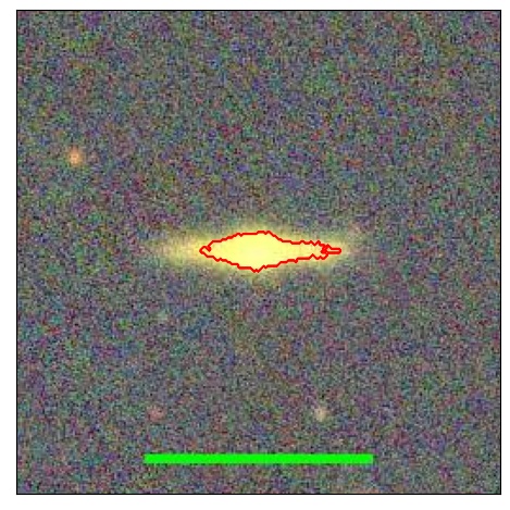 1727_060.0_contour_g