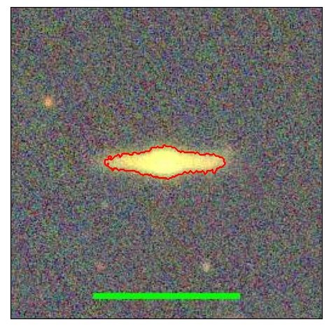 1727_060.0_contour_r