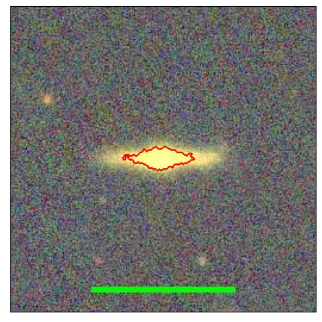 1727_060.0_contour_y