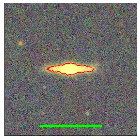 1727_060.0_contour_z