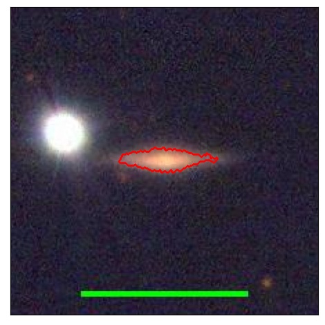 1727_072.0_contour_g