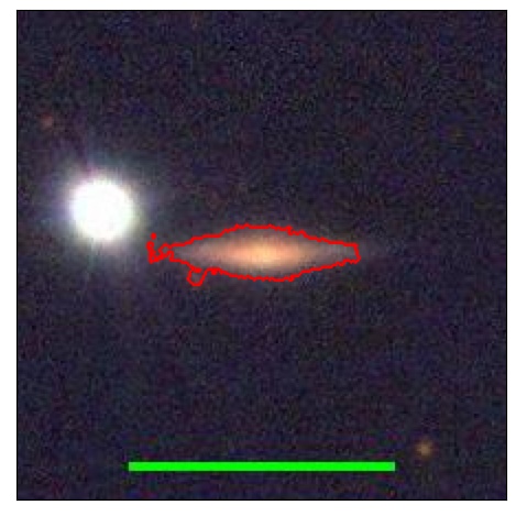 1727_072.0_contour_i