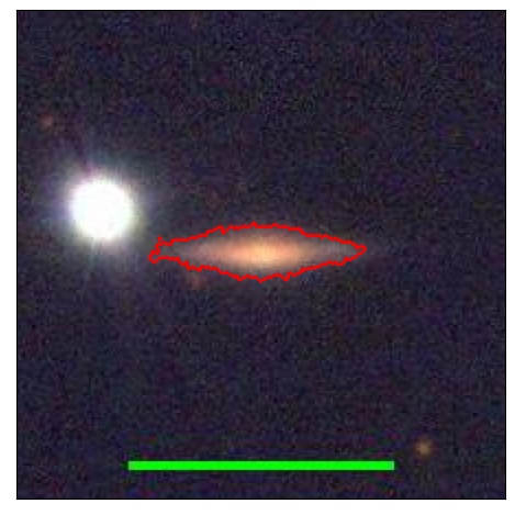 1727_072.0_contour_r