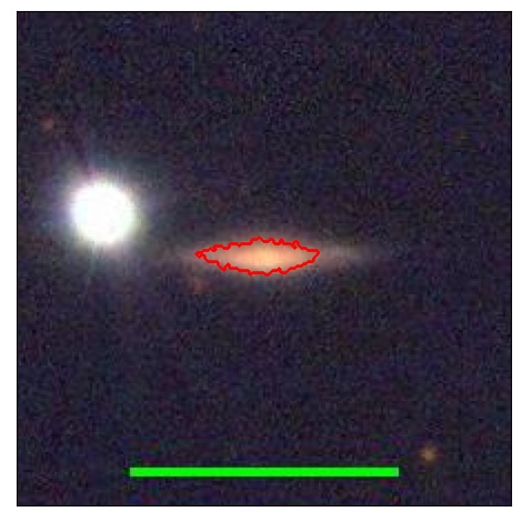 1727_072.0_contour_y