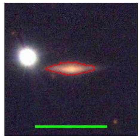 1727_072.0_contour_z