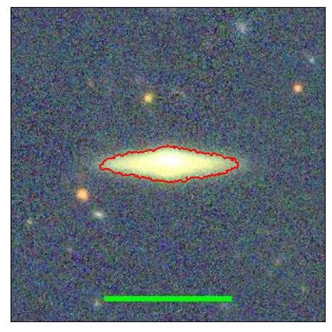 1727_076.0_contour_r