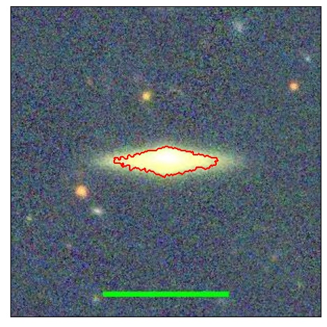 1727_076.0_contour_y