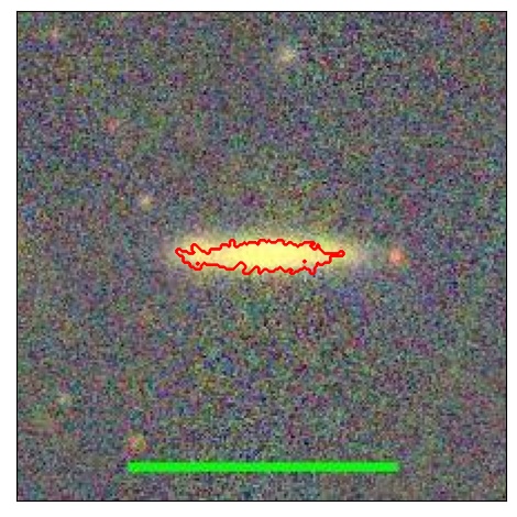 1727_081.0_contour_g