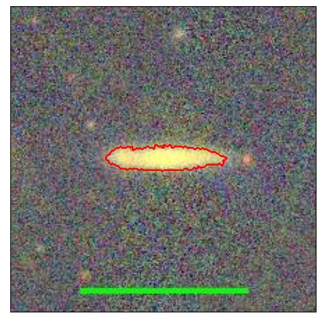 1727_081.0_contour_i