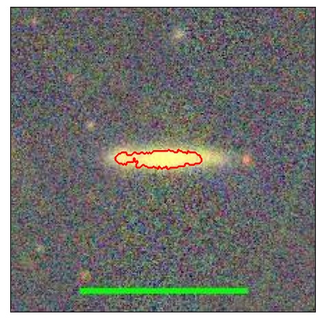 1727_081.0_contour_y