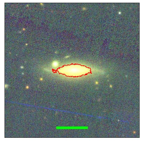 1727_082.0_contour_g