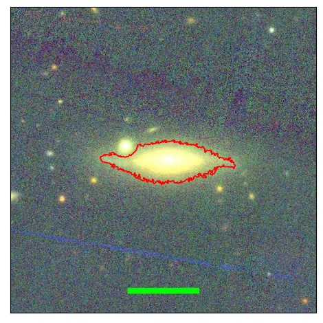 1727_082.0_contour_i