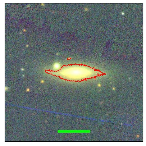 1727_082.0_contour_r