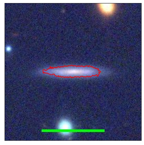 1727_085.0_contour_z