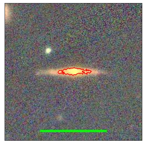 1727_092.0_contour_g