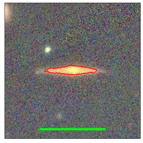 1727_092.0_contour_r