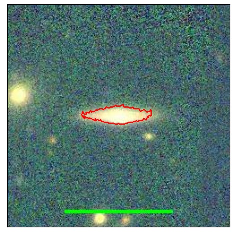 1727_097.0_contour_g